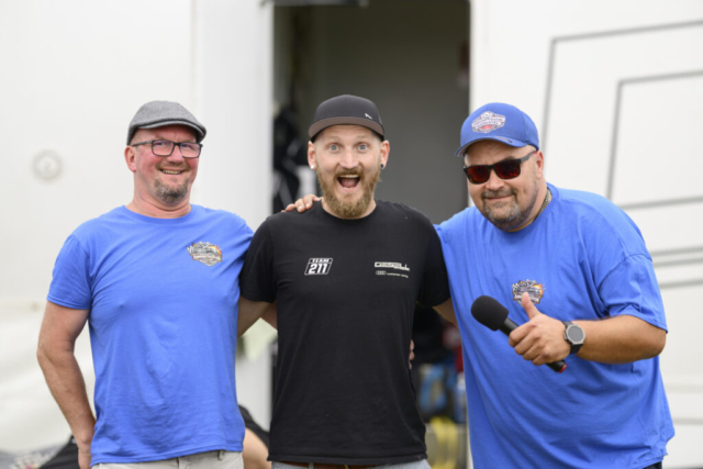 1. Markenoffenes Tuningtreffen Eventfotografie Stephan Schrön