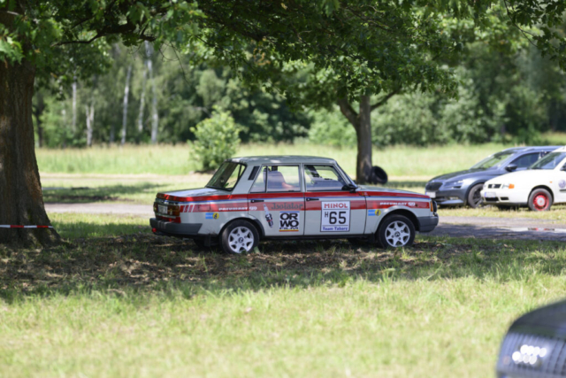 1. Markenoffenes Tuningtreffen Eventfotografie Stephan Schrön