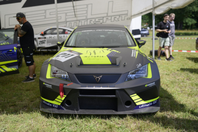 1. Markenoffenes Tuningtreffen Eventfotografie Stephan Schrön