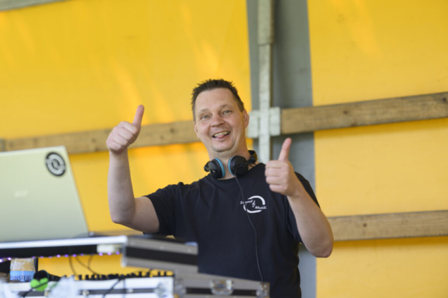 1. Markenoffenes Tuningtreffen Eventfotografie Stephan Schrön