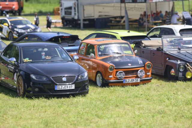 1. Markenoffenes Tuningtreffen Eventfotografie Stephan Schrön