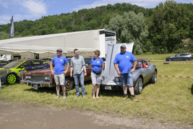 1. Markenoffenes Tuningtreffen Eventfotografie Stephan Schrön