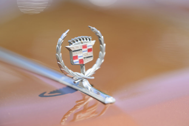 0773_1_ Markenoffenes_Tuningtreffen_2026-06-20_12-58-46_