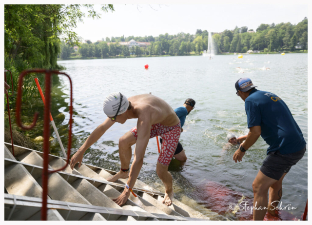 WerraEnergie SwimRun Event & Sportfotografie Stephan Schrön