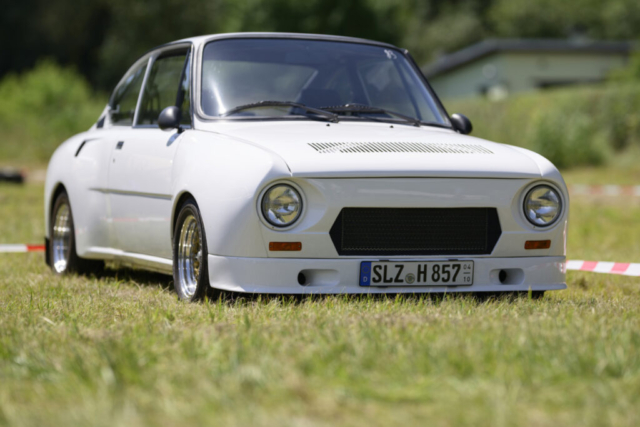 0773_1_ Markenoffenes_Tuningtreffen_2026-06-20_12-58-46_