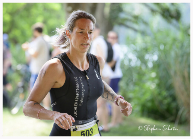 WerraEnergie SwimRun Event & Sportfotografie Stephan Schrön
