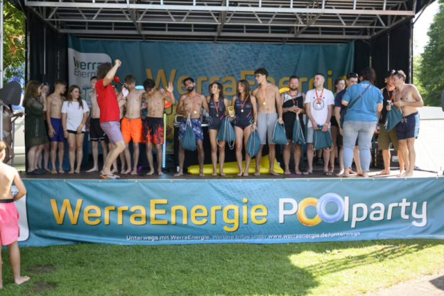 3243_WerraEnergie_2026-06-21_16-14-47_