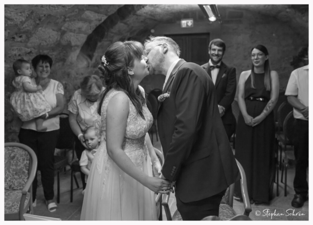 Video,- und Hochzeitsfotograf in Thüringen Wartburgkreis , Meiningen, Schmalkalden,