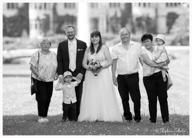 Video,- und Hochzeitsfotograf in Thüringen Wartburgkreis , Meiningen, Schmalkalden,