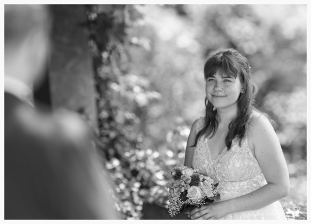 Video,- und Hochzeitsfotograf in Thüringen Wartburgkreis , Meiningen, Schmalkalden, Das perfekte Bokeh für Fotos und Videos hohe Bildschärfe und das erstklassige Bokeh sorgen dafür, dass Objekte förmlich aus dem Bildausschnitt heraustreten
