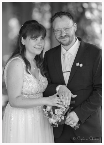 Video,- und Hochzeitsfotograf in Thüringen Wartburgkreis , Meiningen, Schmalkalden, Das perfekte Bokeh für Fotos und Videos hohe Bildschärfe und das erstklassige Bokeh sorgen dafür, dass Objekte förmlich aus dem Bildausschnitt heraustreten