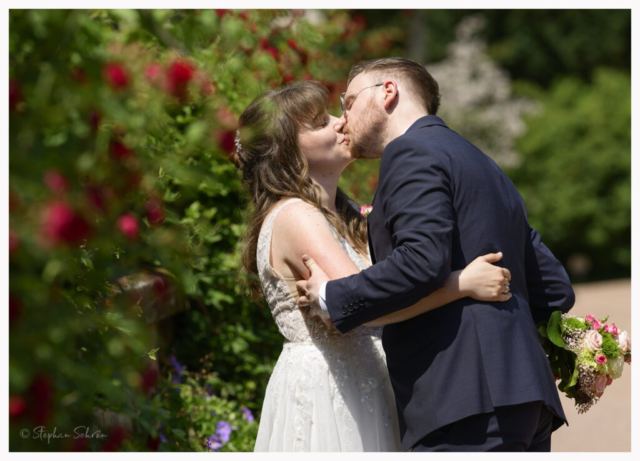 Video,- und Hochzeitsfotograf in Thüringen Wartburgkreis , Meiningen, Schmalkalden, Das perfekte Bokeh für Fotos und Videos hohe Bildschärfe und das erstklassige Bokeh sorgen dafür, dass Objekte förmlich aus dem Bildausschnitt heraustreten NIKKOR Z 135mm f/1.8 S Plena